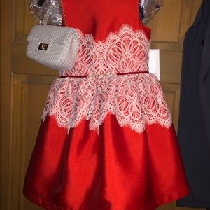 Meet your Posher, Sabrina